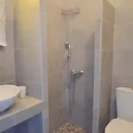 Сasa de vacaciones Vasealis Sirma Klima Klima (Milos)