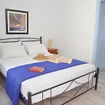Vasealis Sirma Klima Сasa de vacaciones