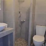 Vasealis Sirma Klima