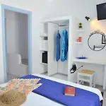 Vasealis Sirma Klima *