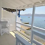 Сasa de vacaciones Vasealis Sirma Klima *