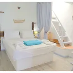 Vasealis Sirma Klima Klima (Milos)