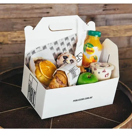 Vasealis & Seafis Sirma Klima (Milos)