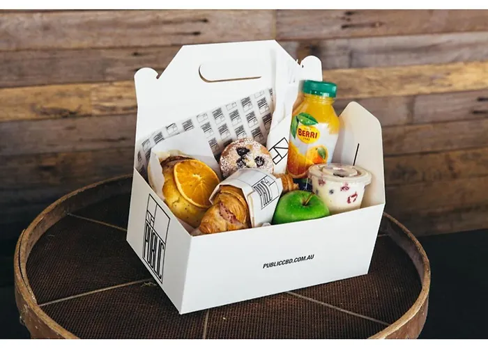 Vasealis & Seafis Sirma Klima