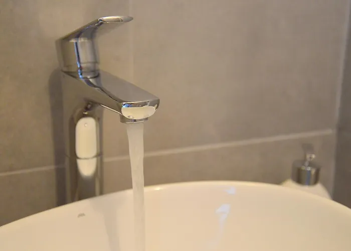 Vasealis & Seafis Sirma * Klima